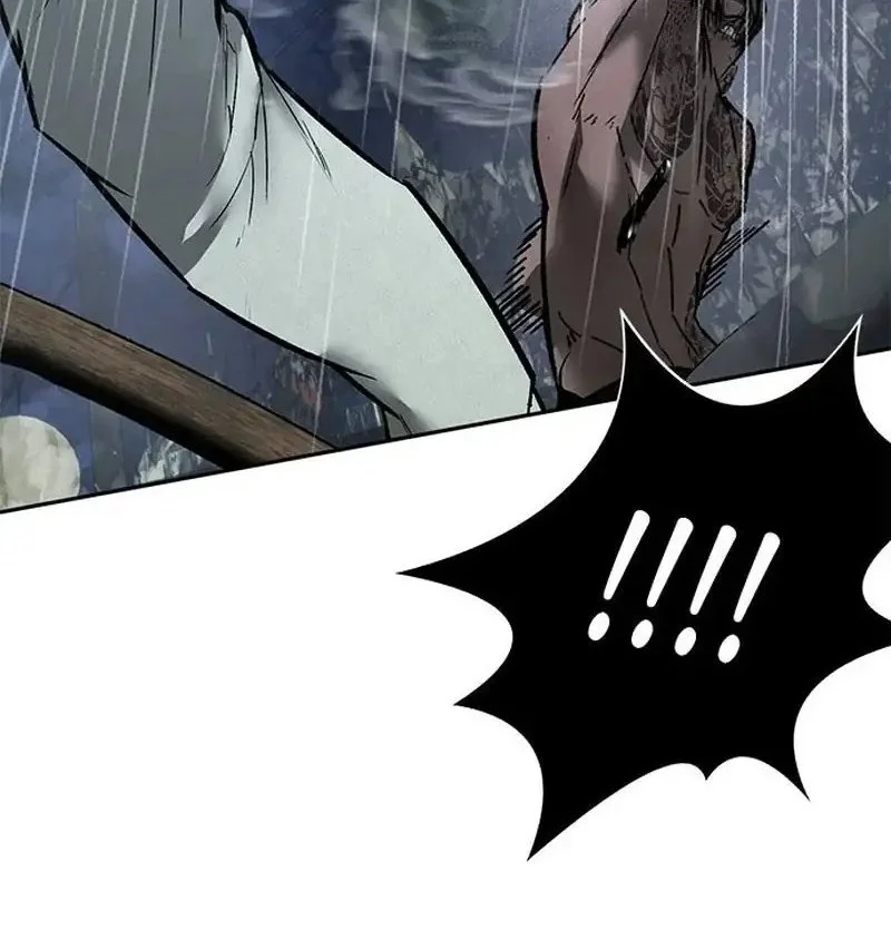 Evil Boy (Kimsan) Chapter 21 Gambar 54