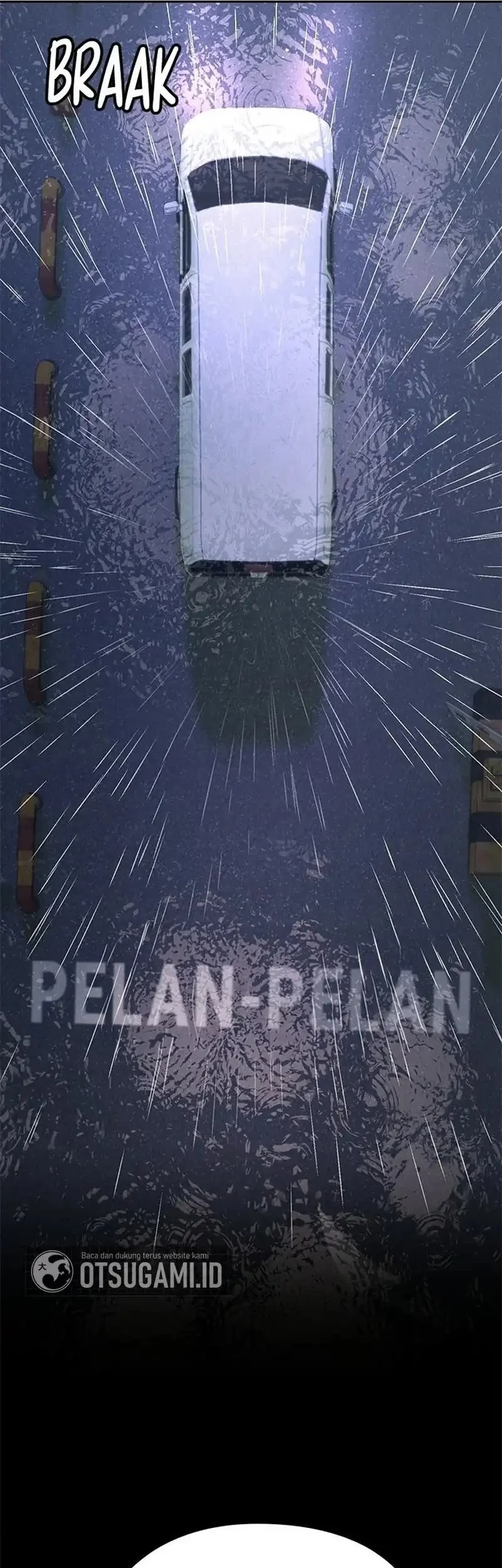 Evil Boy (Kimsan) Chapter 21 Gambar 59