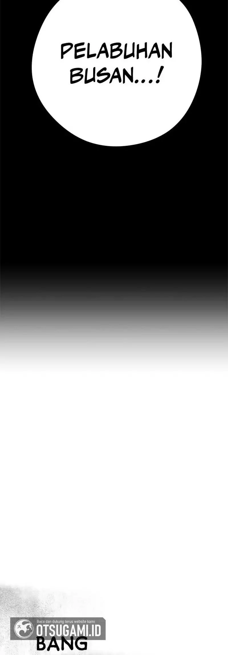 Evil Boy (Kimsan) Chapter 21 Gambar 60