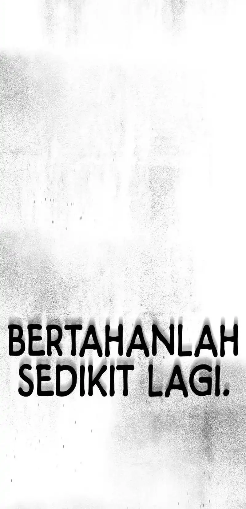 Evil Boy (Kimsan) Chapter 21 Gambar 62