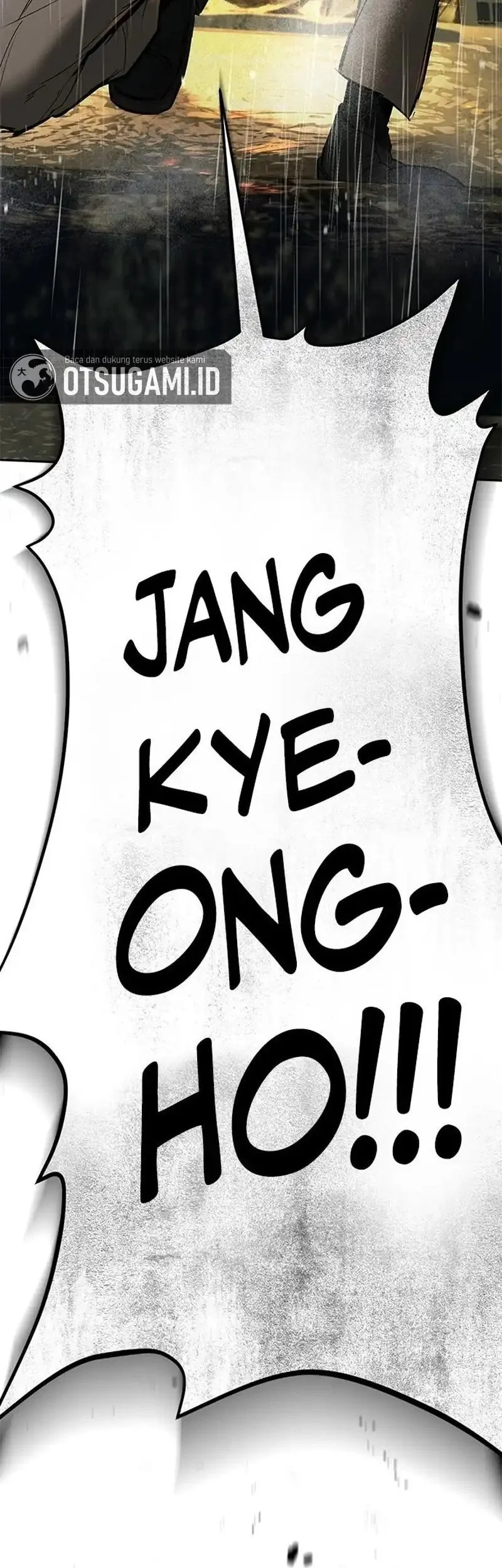 Evil Boy (Kimsan) Chapter 21 Gambar 66