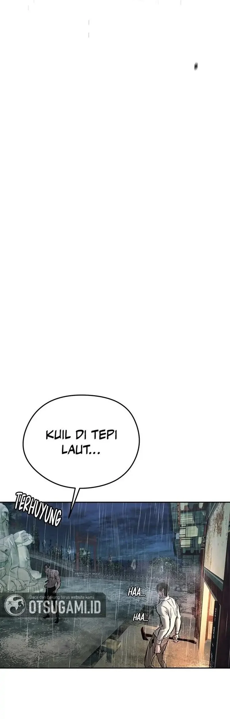 Evil Boy (Kimsan) Chapter 21 Gambar 67