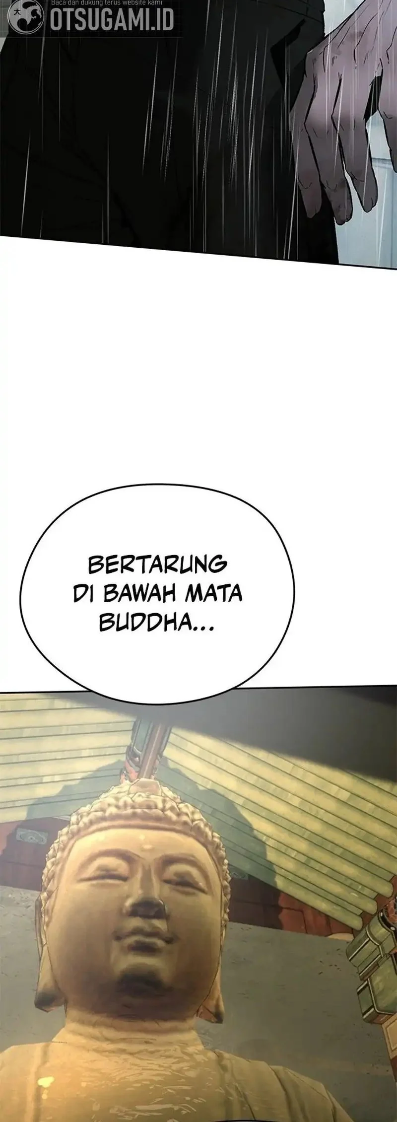 Evil Boy (Kimsan) Chapter 21 Gambar 70