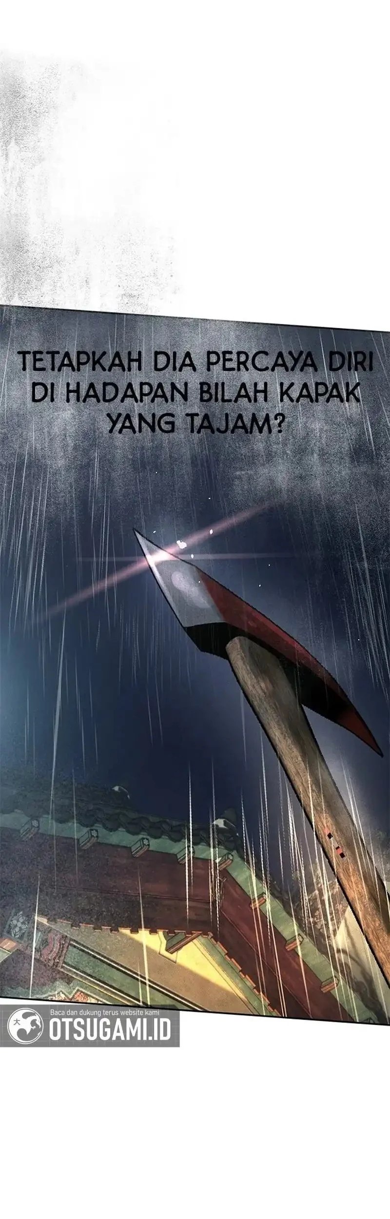 Evil Boy (Kimsan) Chapter 21 Gambar 72