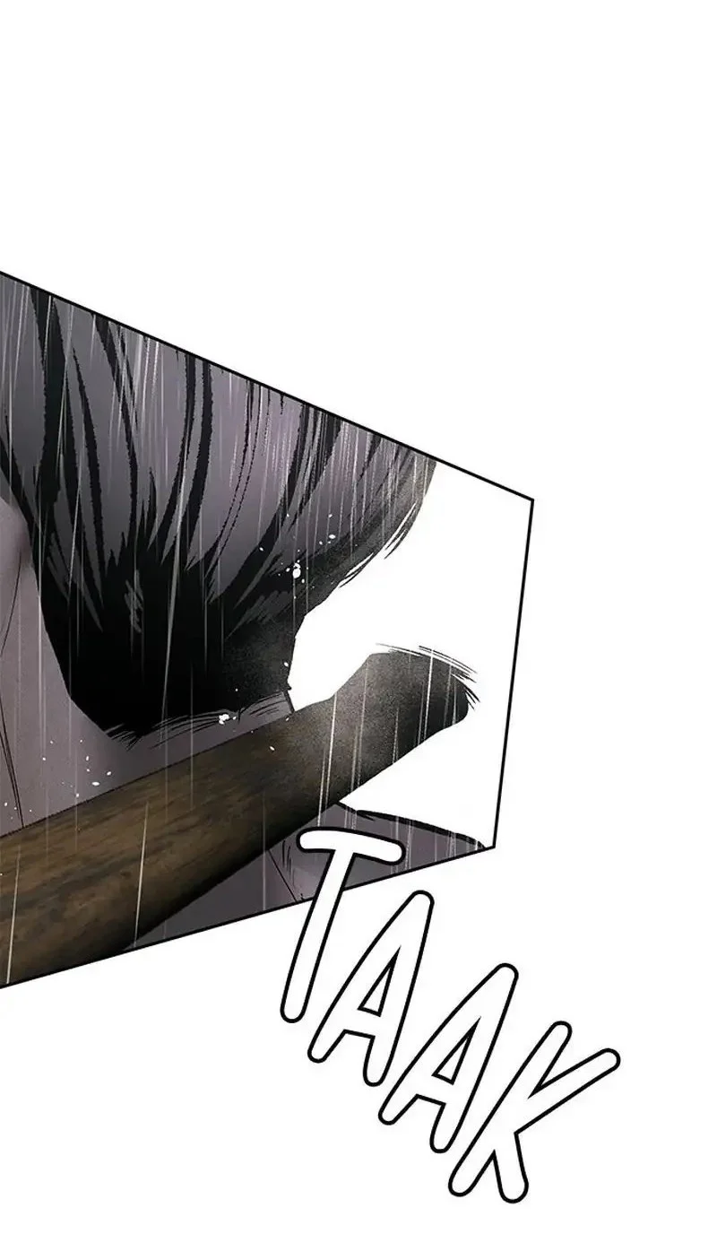 Evil Boy (Kimsan) Chapter 21 Gambar 76