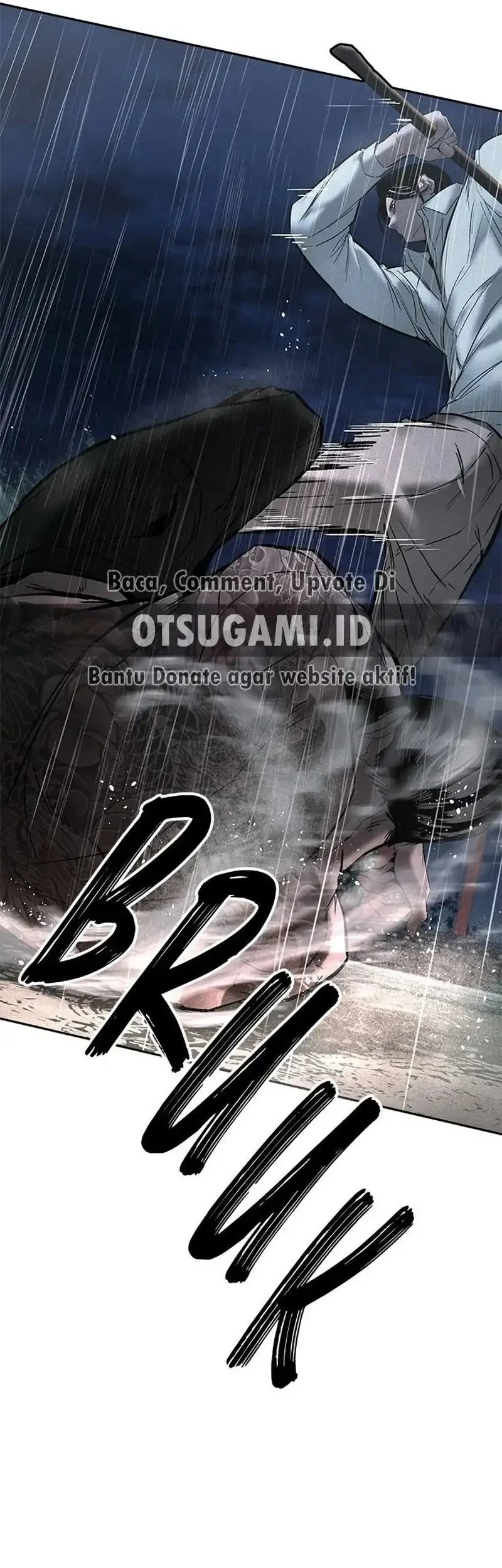 Evil Boy (Kimsan) Chapter 21 Gambar 77