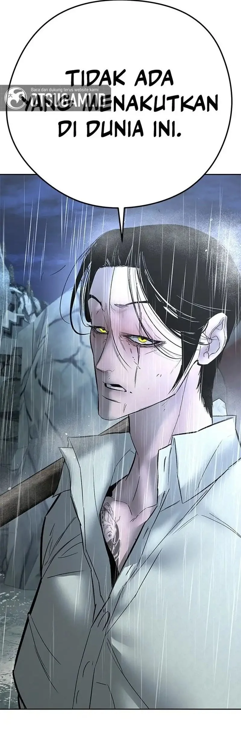 Evil Boy (Kimsan) Chapter 21 Gambar 81