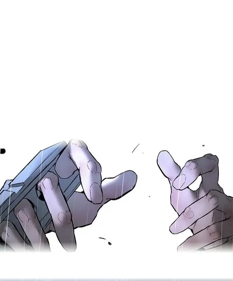 Evil Boy (Kimsan) Chapter 21 Gambar 82