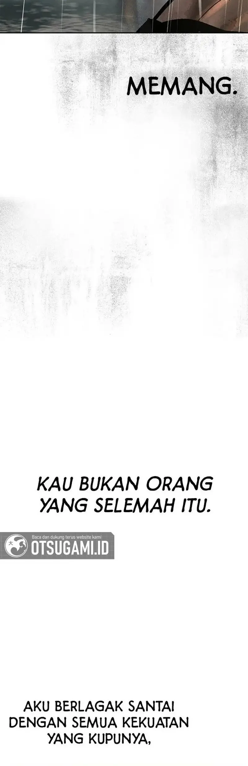 Evil Boy (Kimsan) Chapter 21 Gambar 84