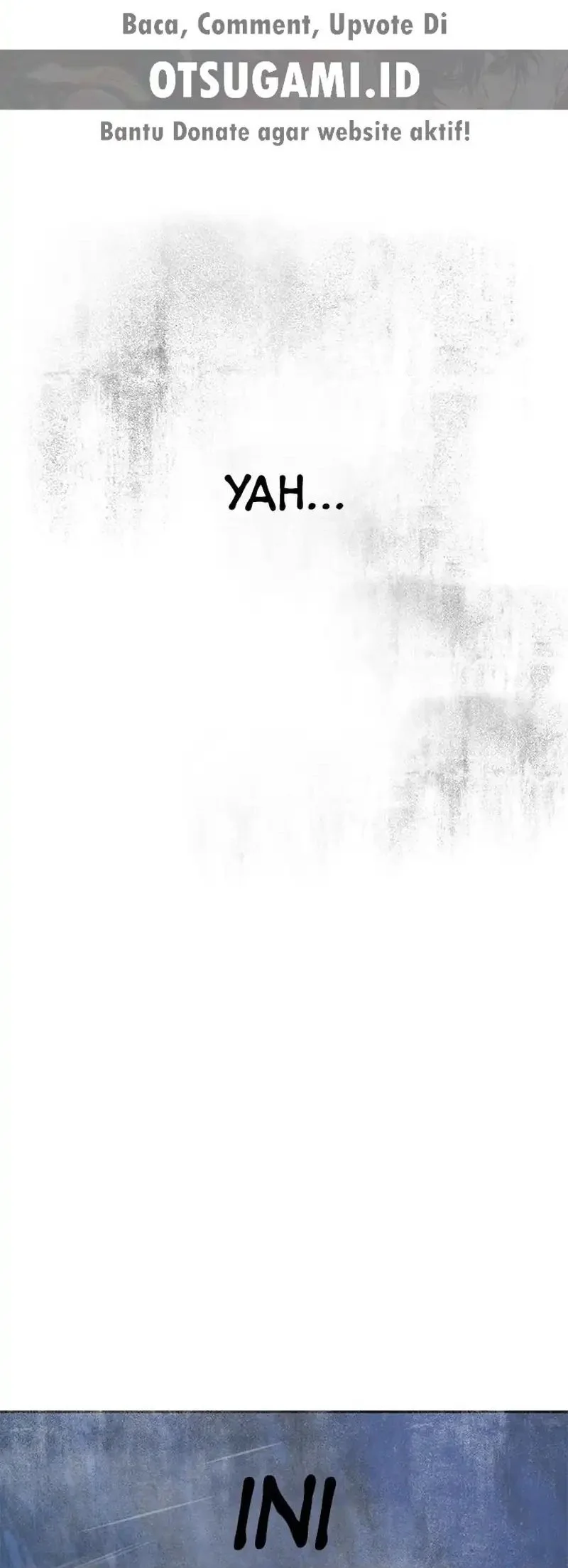 Evil Boy (Kimsan) Chapter 21 Gambar 86