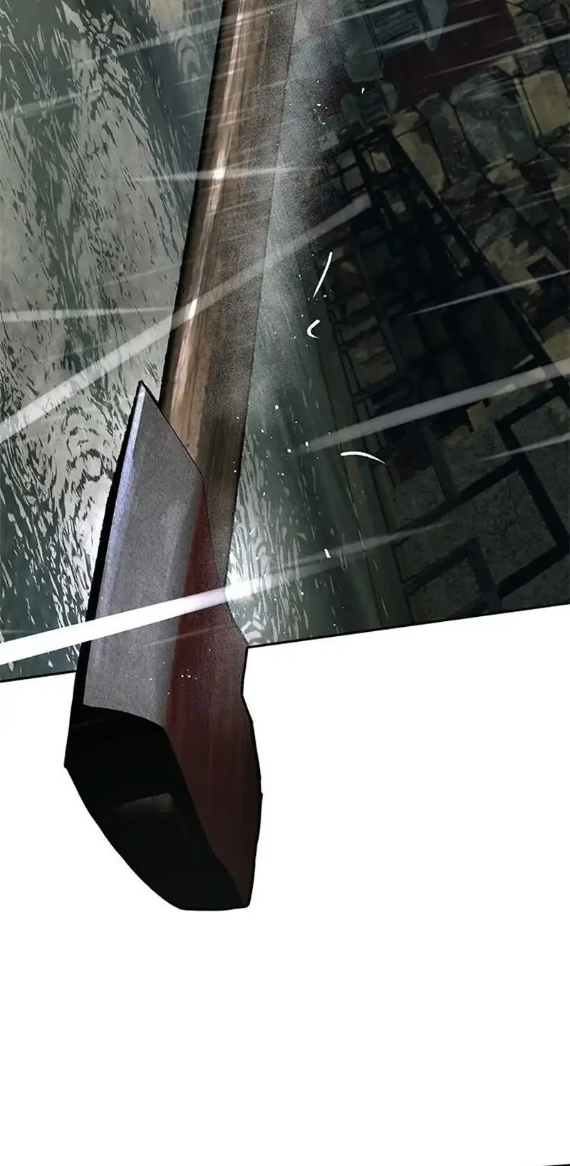 Evil Boy (Kimsan) Chapter 21 Gambar 88