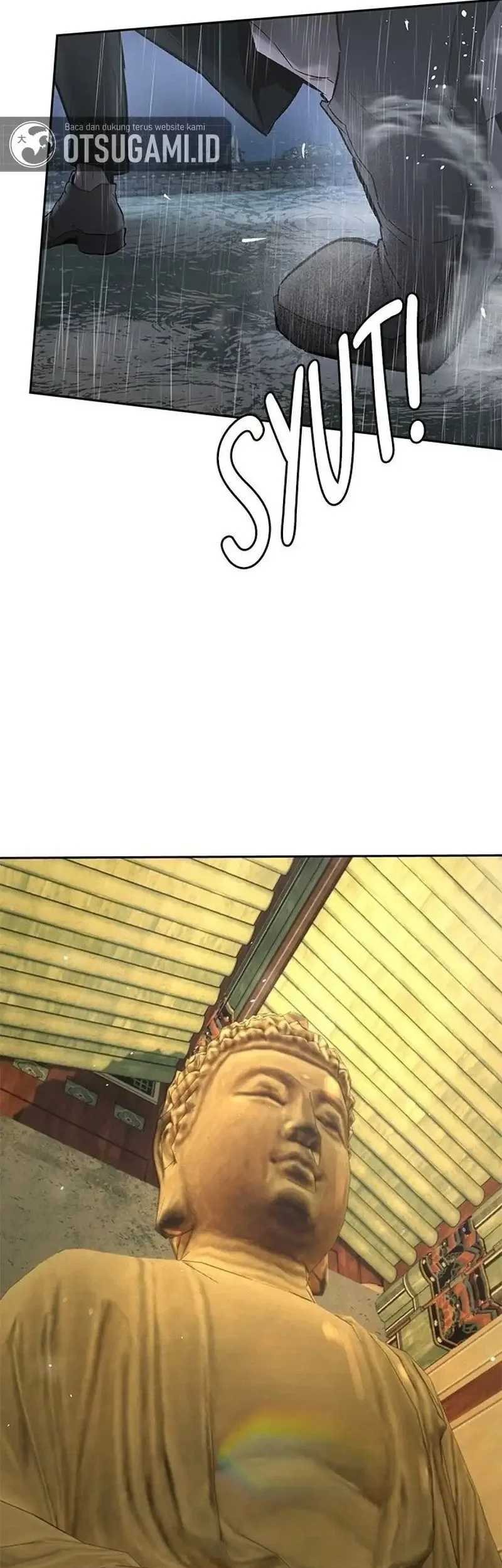 Evil Boy (Kimsan) Chapter 21 Gambar 89