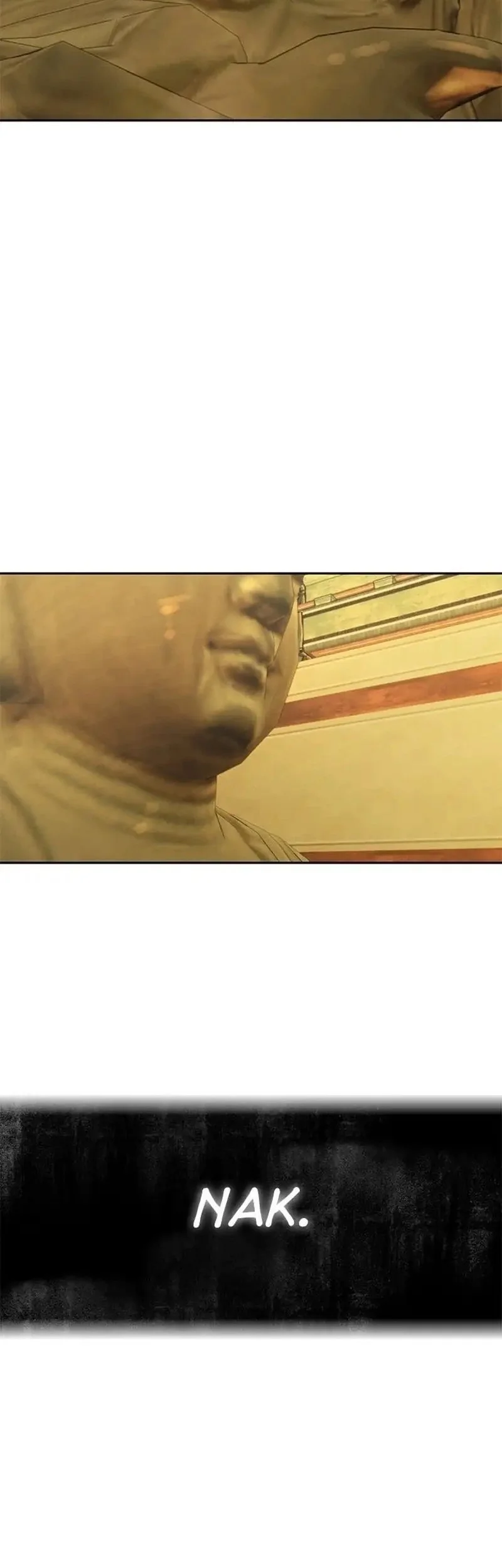 Evil Boy (Kimsan) Chapter 21 Gambar 90