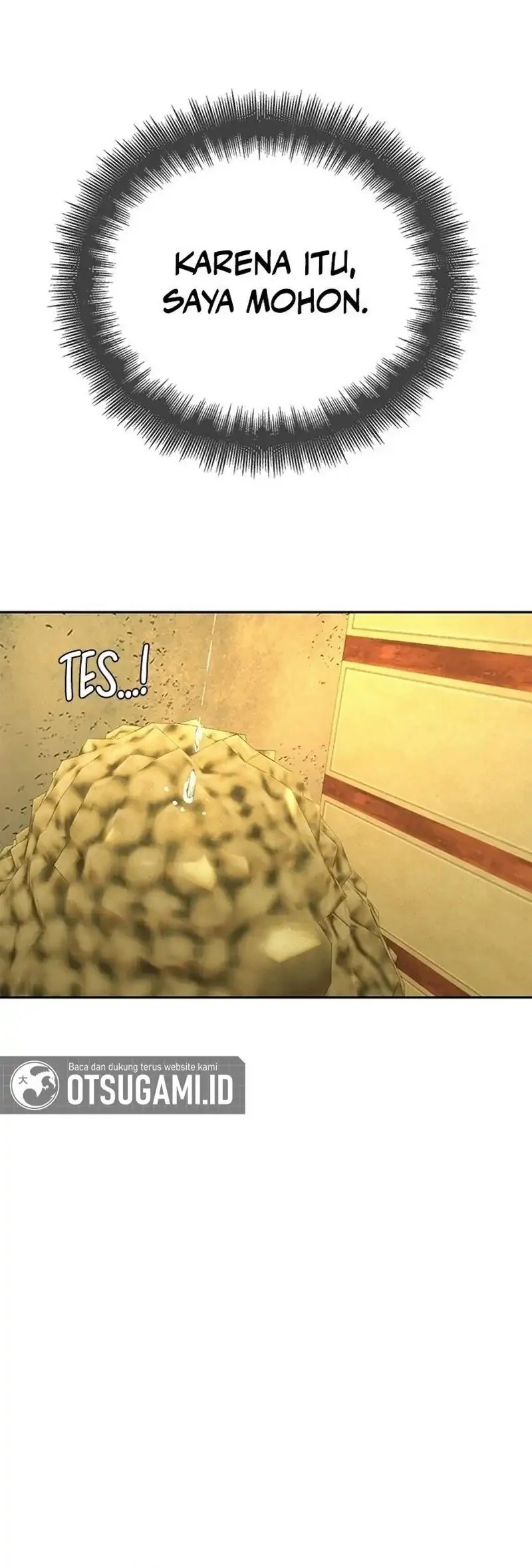 Evil Boy (Kimsan) Chapter 21 Gambar 96