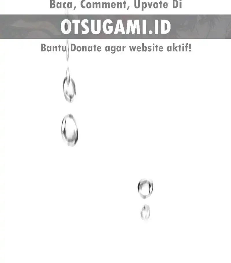 Evil Boy (Kimsan) Chapter 21 Gambar 98