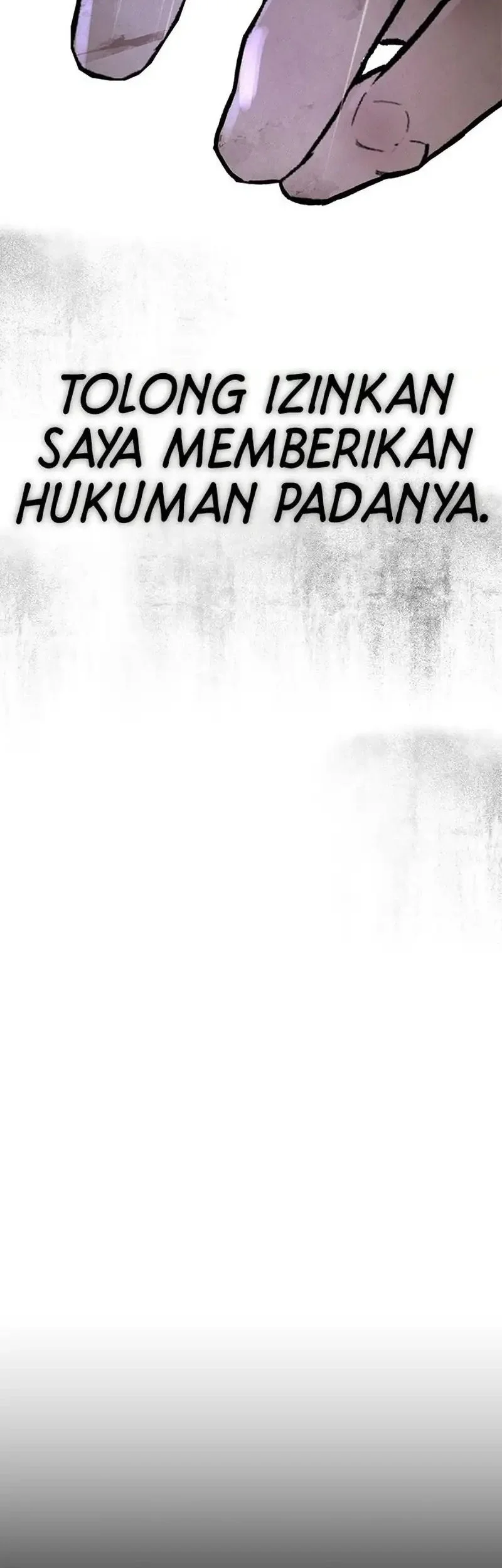 Evil Boy (Kimsan) Chapter 21 Gambar 102