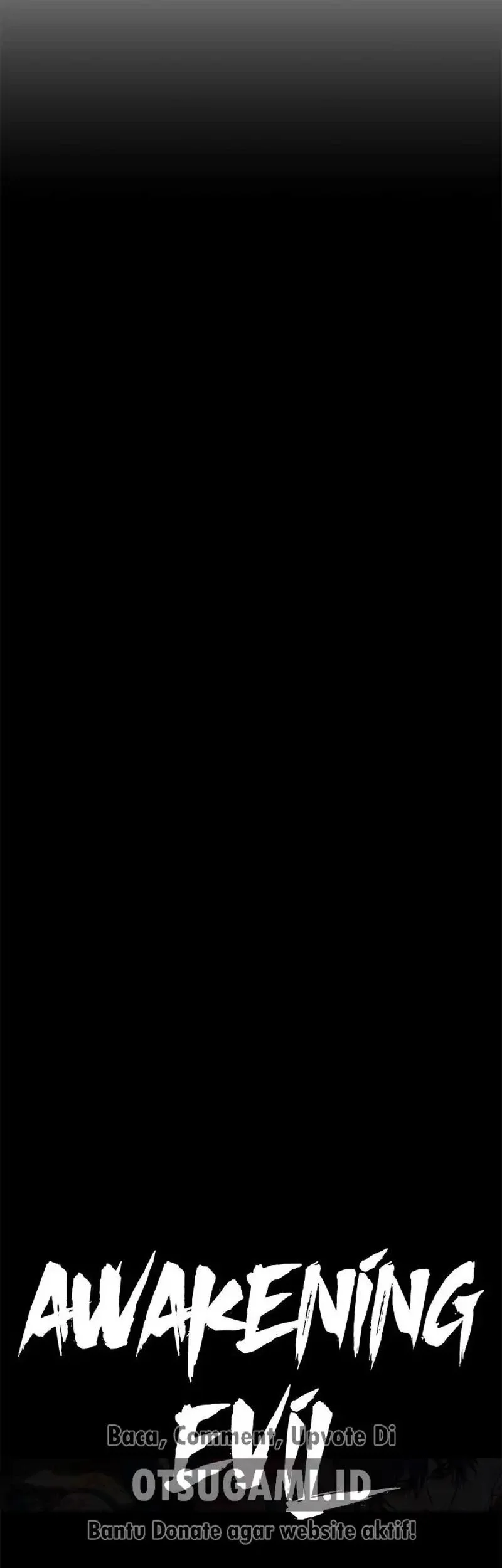 Evil Boy (Kimsan) Chapter 21 Gambar 103