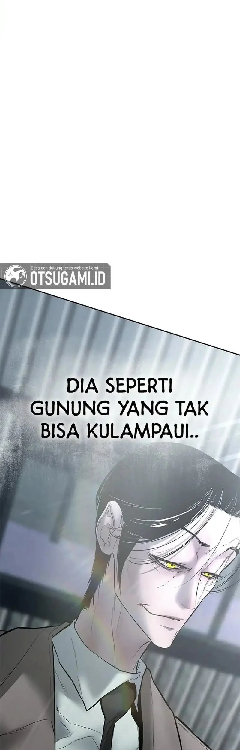 Evil Boy (Kimsan) Chapter 21 Gambar 9