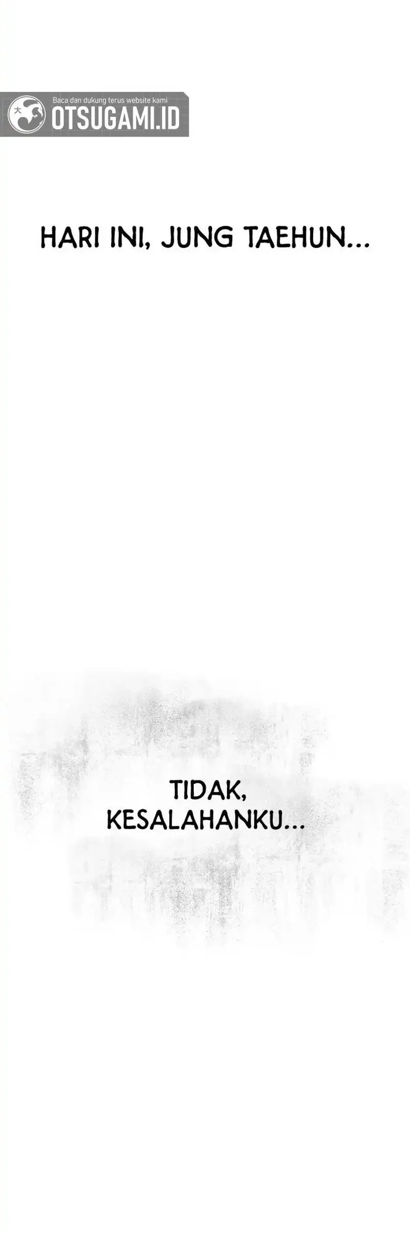 Evil Boy (Kimsan) Chapter 21 Gambar 16