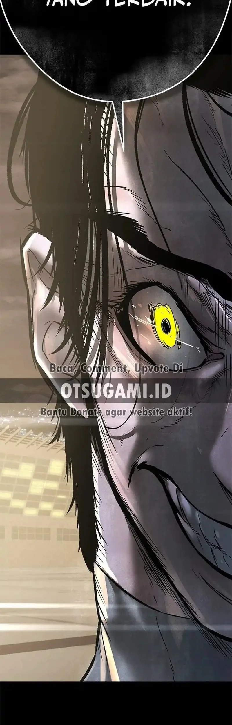 Evil Boy (Kimsan) Chapter 22 Gambar 20