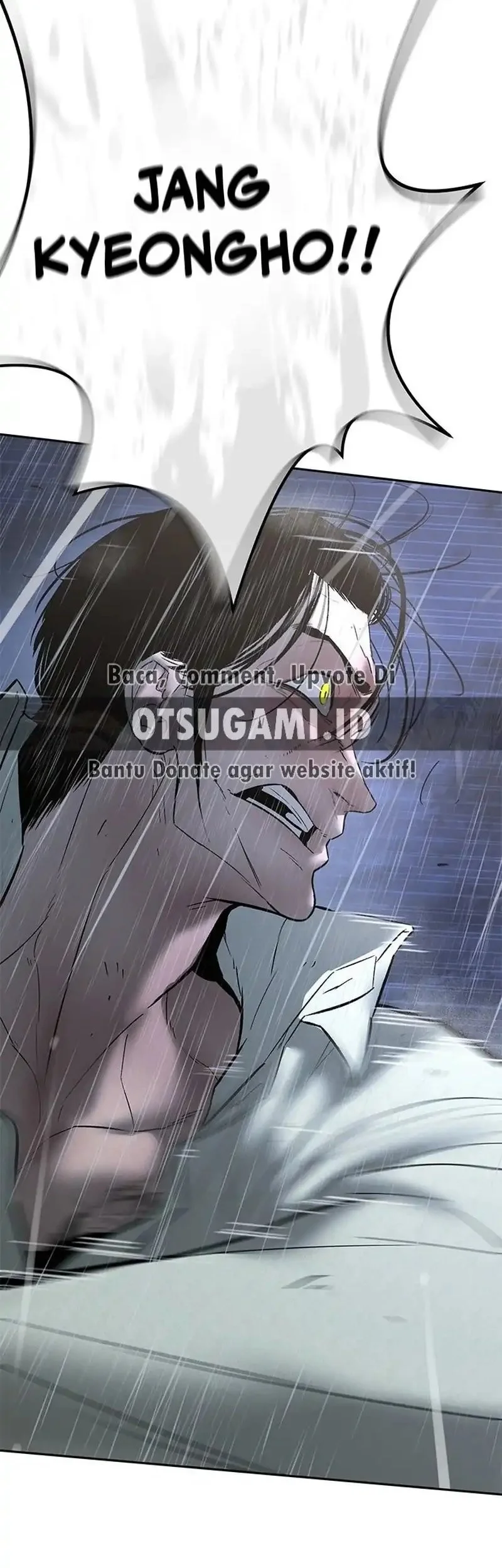 Evil Boy (Kimsan) Chapter 22 Gambar 25