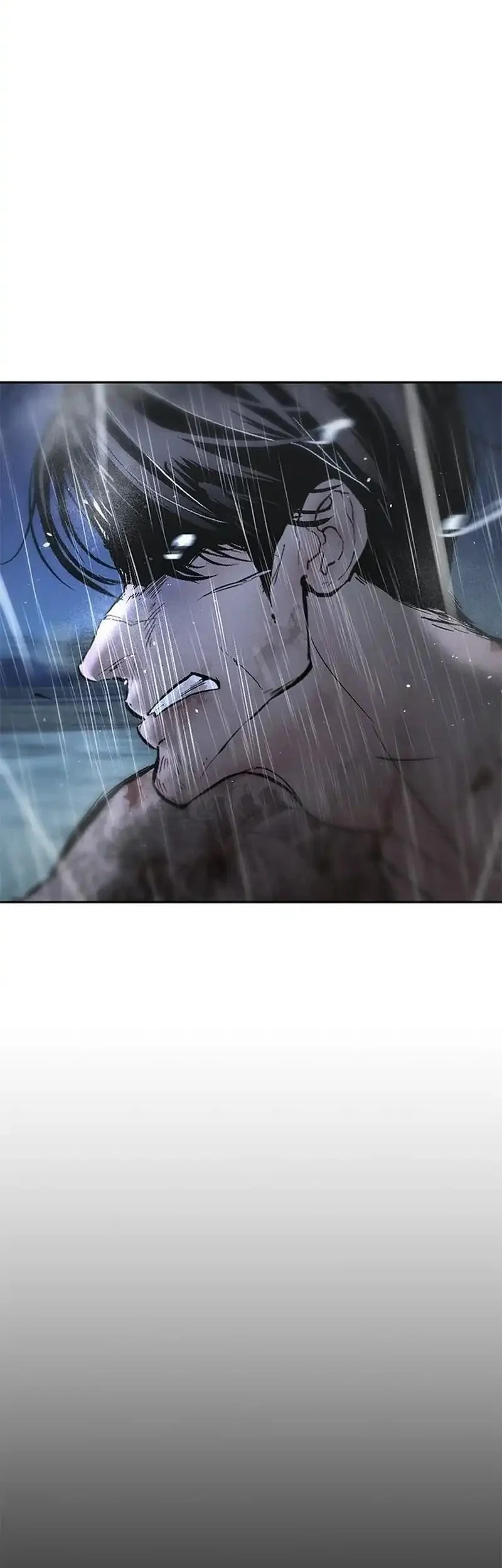 Evil Boy (Kimsan) Chapter 22 Gambar 26