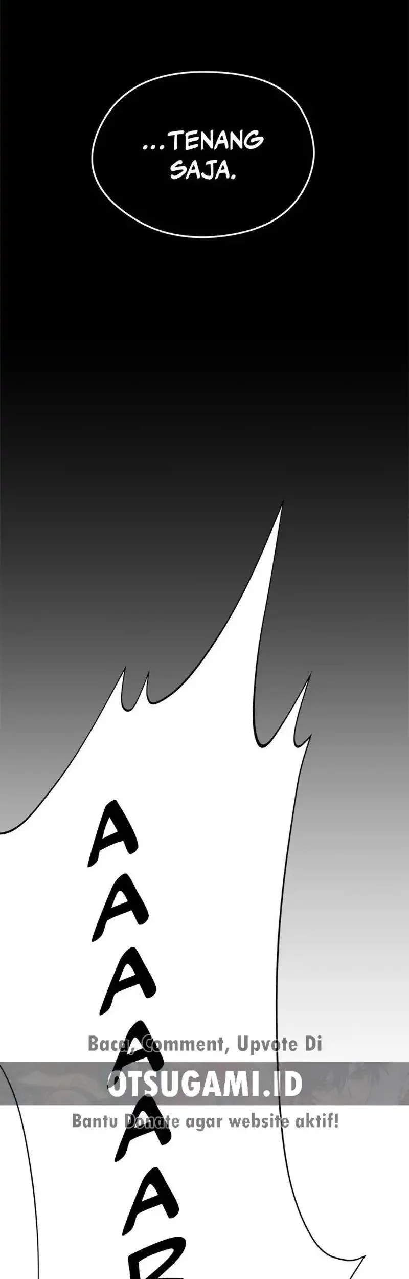 Evil Boy (Kimsan) Chapter 22 Gambar 37