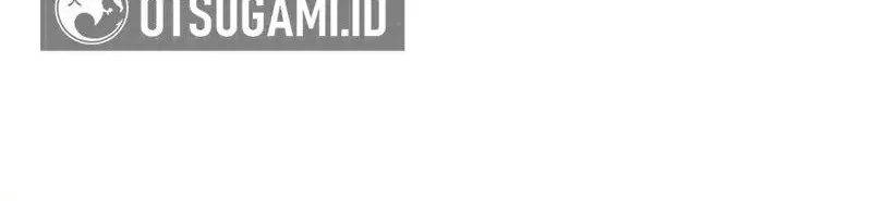 Evil Boy (Kimsan) Chapter 22 Gambar 43