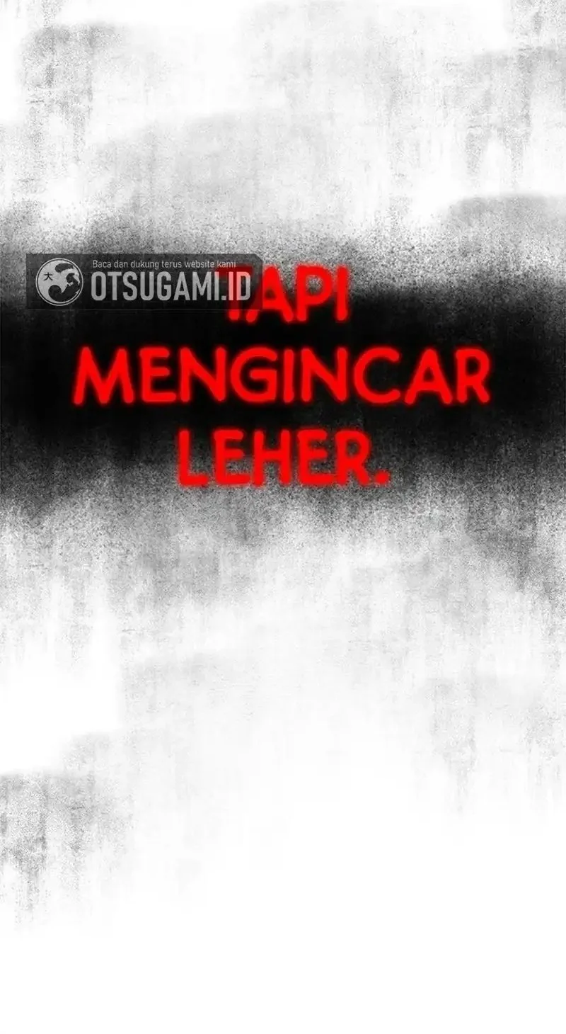 Evil Boy (Kimsan) Chapter 22 Gambar 45