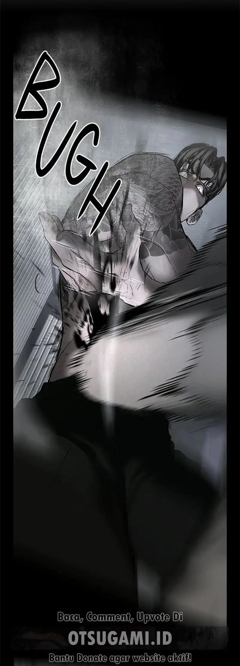 Evil Boy (Kimsan) Chapter 22 Gambar 51