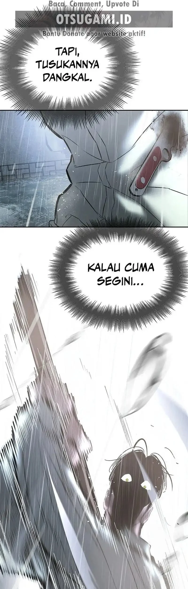 Evil Boy (Kimsan) Chapter 22 Gambar 54