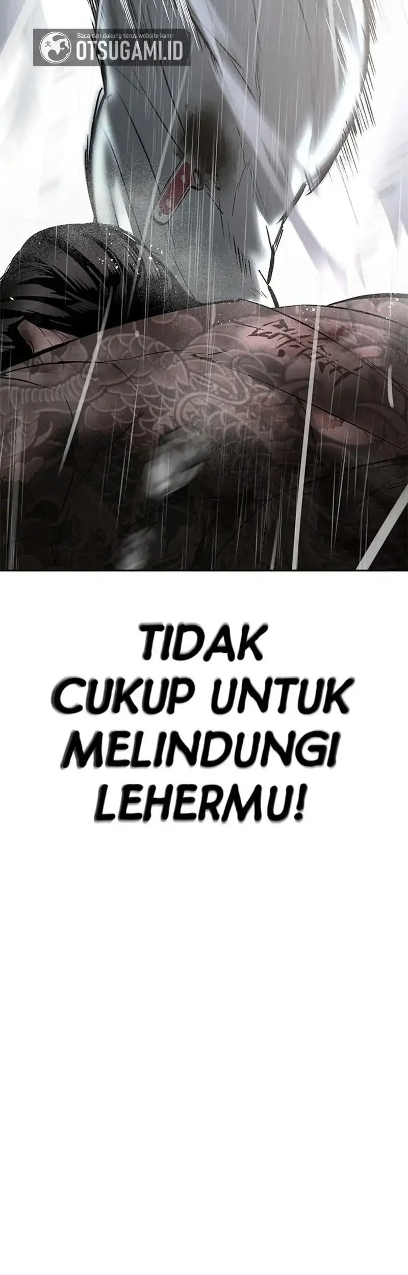 Evil Boy (Kimsan) Chapter 22 Gambar 55