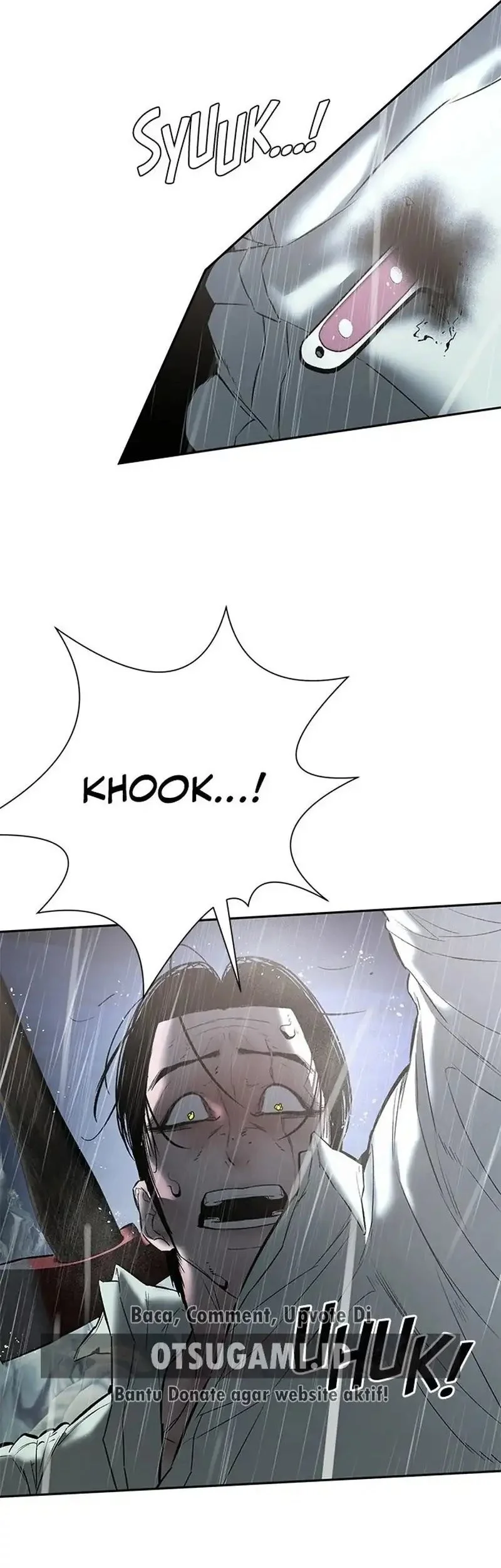 Evil Boy (Kimsan) Chapter 22 Gambar 58