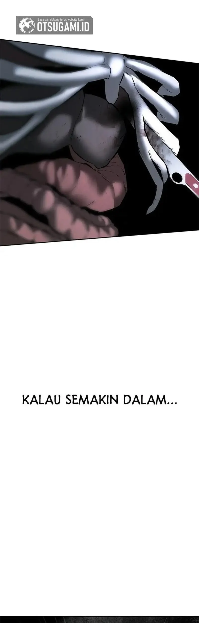 Evil Boy (Kimsan) Chapter 22 Gambar 60