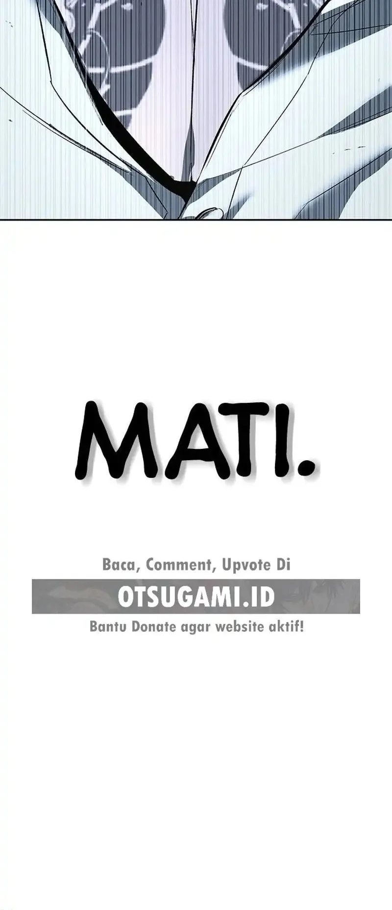 Evil Boy (Kimsan) Chapter 22 Gambar 63