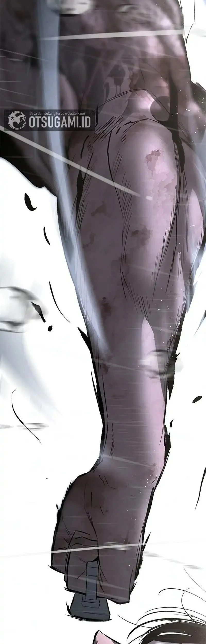 Evil Boy (Kimsan) Chapter 22 Gambar 66