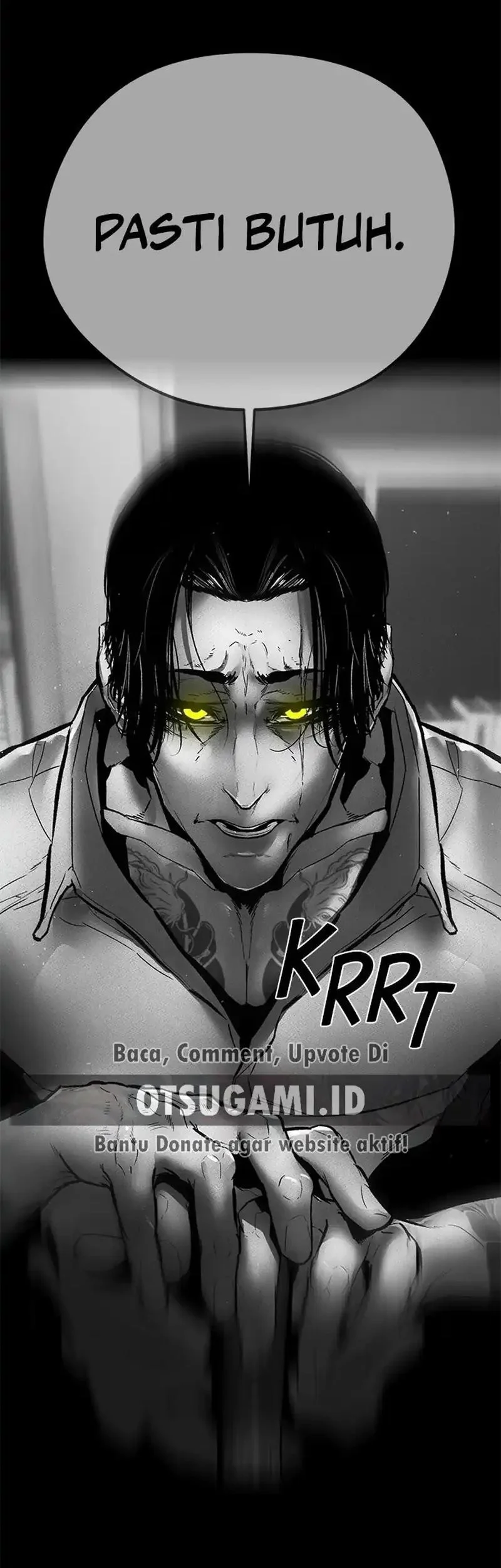 Evil Boy (Kimsan) Chapter 22 Gambar 70