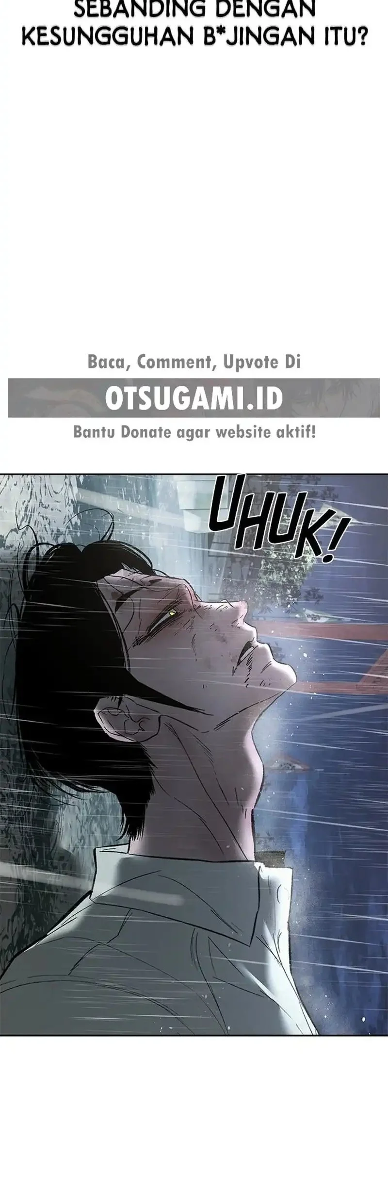 Evil Boy (Kimsan) Chapter 22 Gambar 75