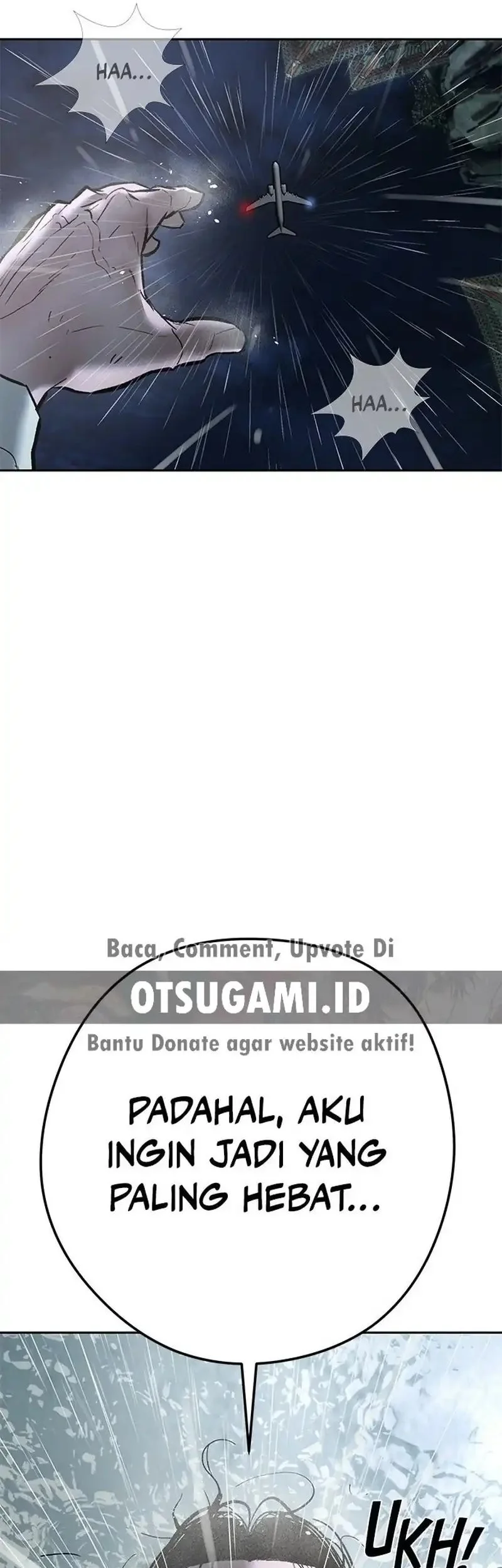 Evil Boy (Kimsan) Chapter 22 Gambar 76