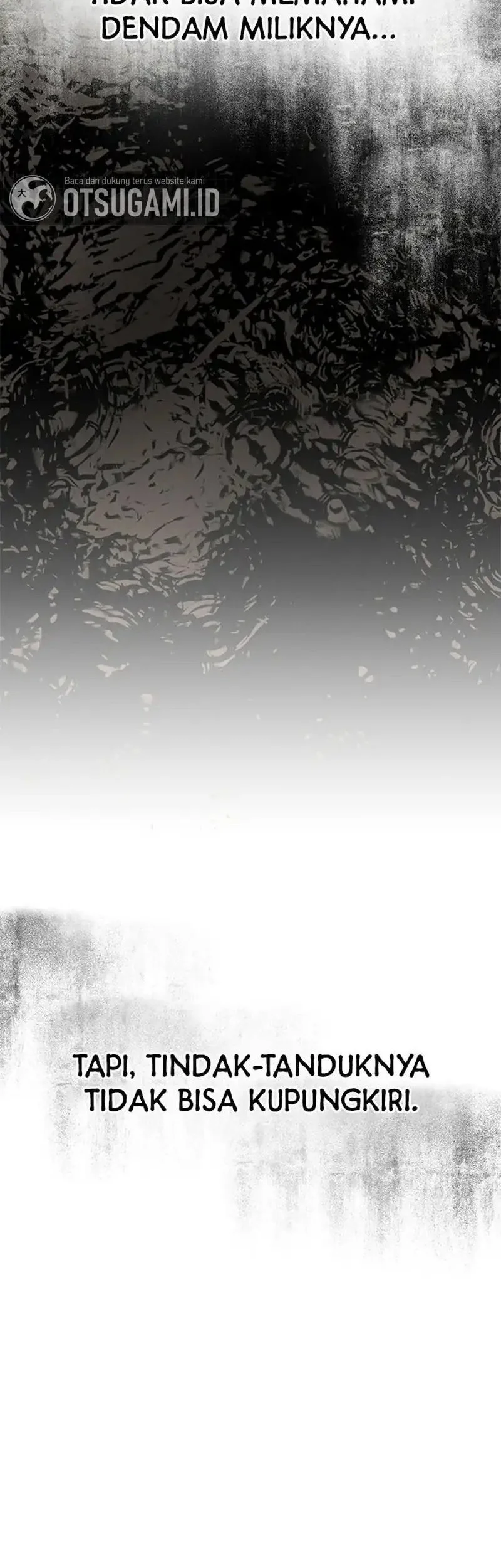 Evil Boy (Kimsan) Chapter 22 Gambar 81