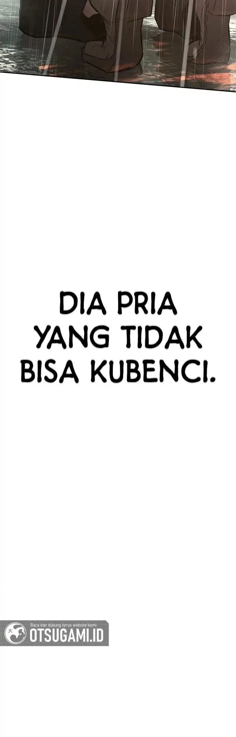 Evil Boy (Kimsan) Chapter 22 Gambar 83