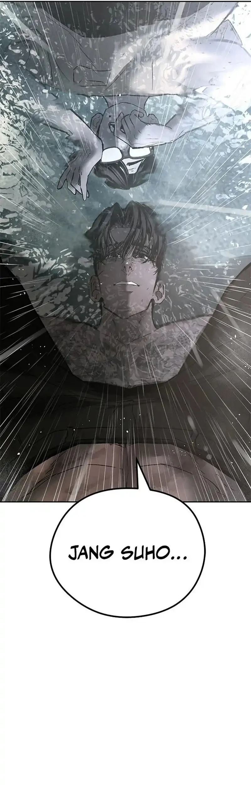 Evil Boy (Kimsan) Chapter 22 Gambar 86