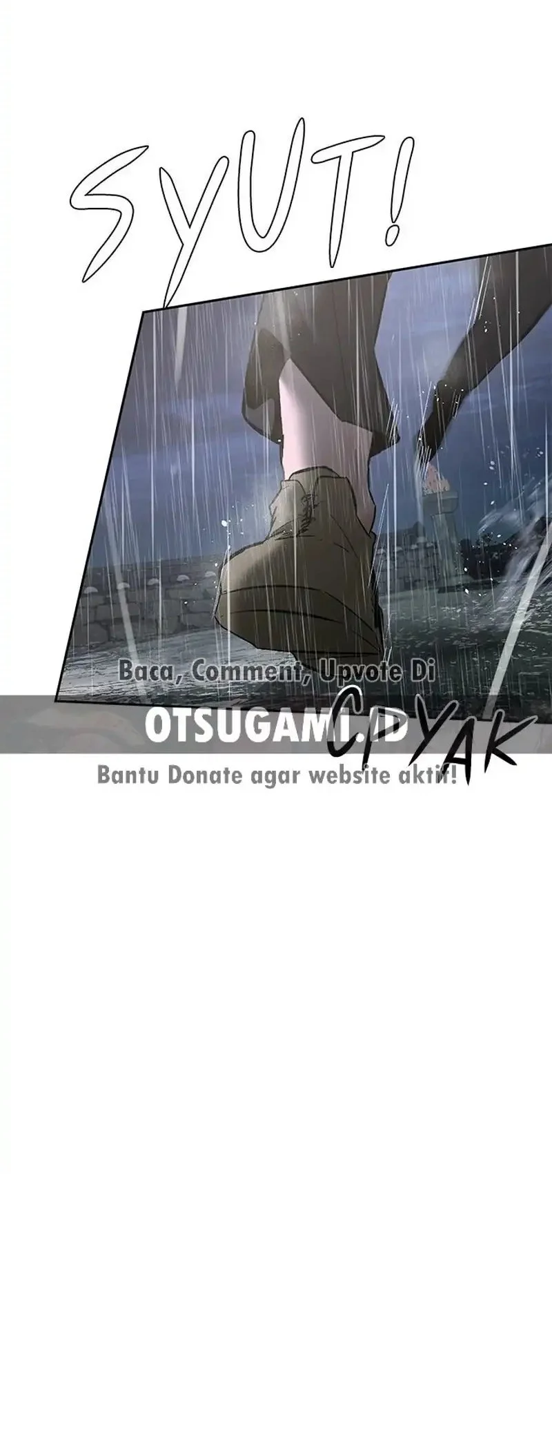 Evil Boy (Kimsan) Chapter 22 Gambar 87