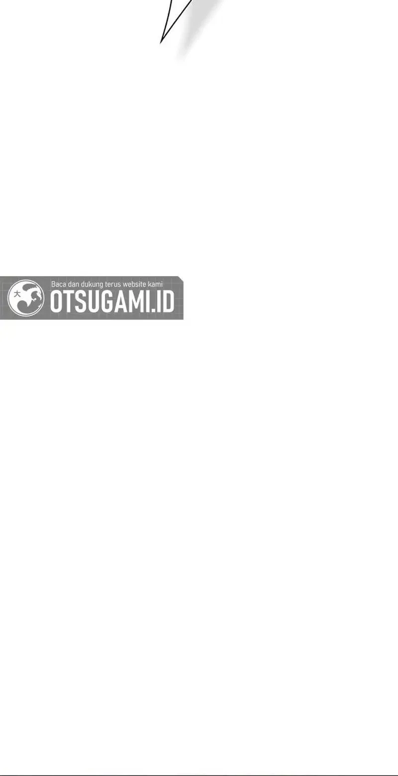 Evil Boy (Kimsan) Chapter 22 Gambar 91