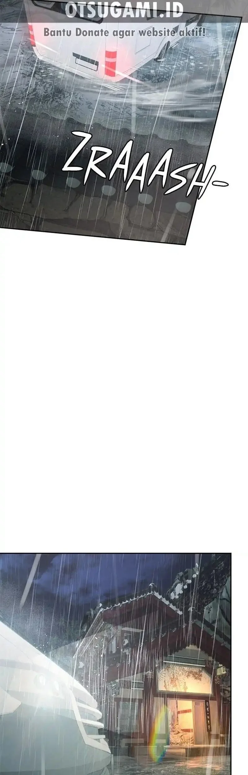 Evil Boy (Kimsan) Chapter 22 Gambar 96