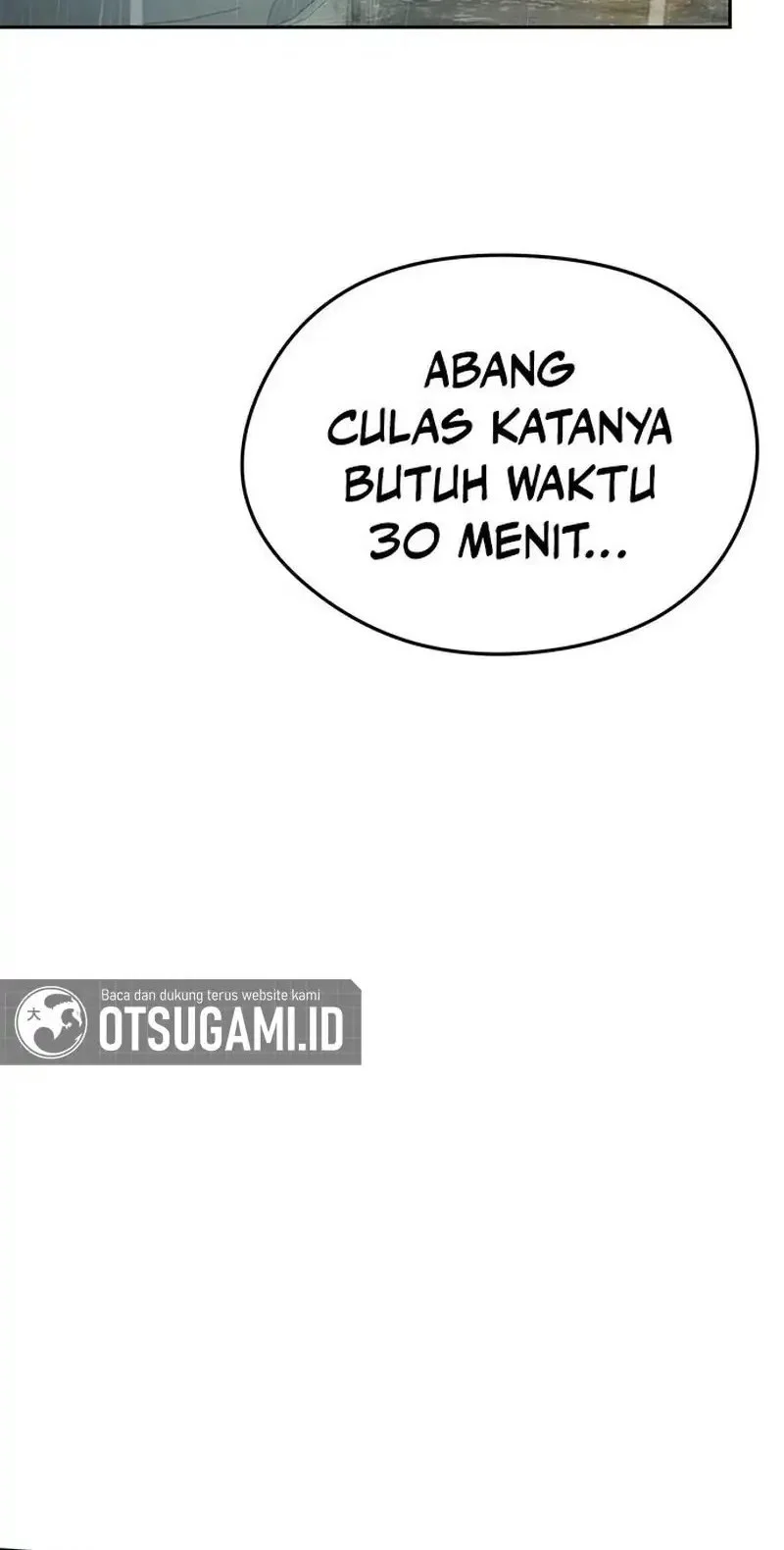 Evil Boy (Kimsan) Chapter 22 Gambar 97