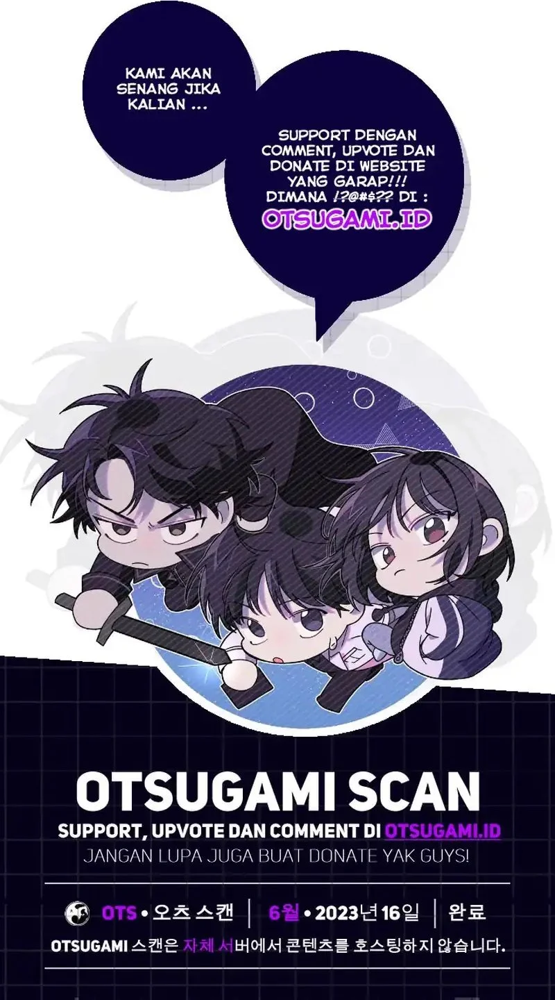 Evil Boy (Kimsan) Chapter 22 Gambar 104