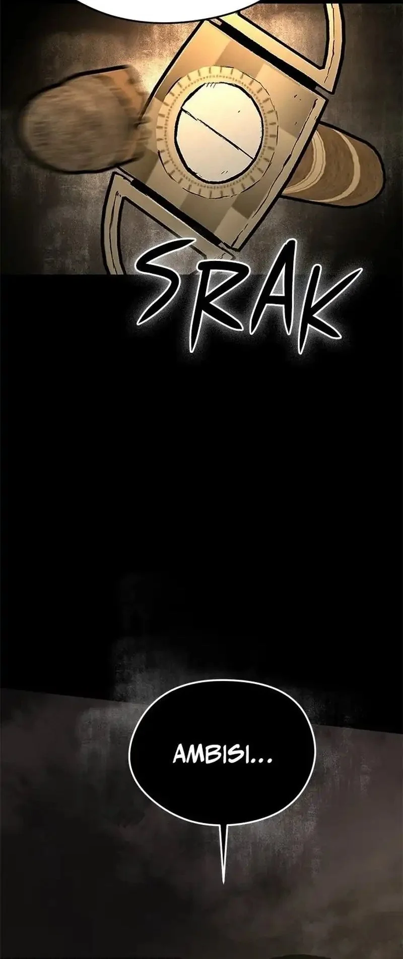 Evil Boy (Kimsan) Chapter 22 Gambar 10