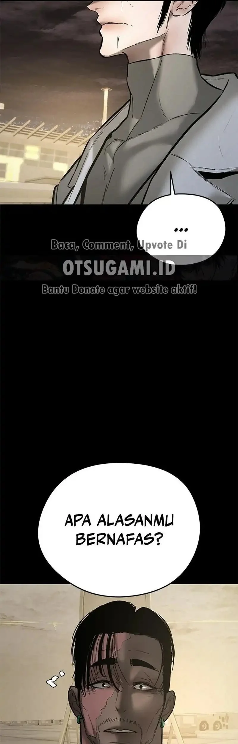 Evil Boy (Kimsan) Chapter 22 Gambar 13