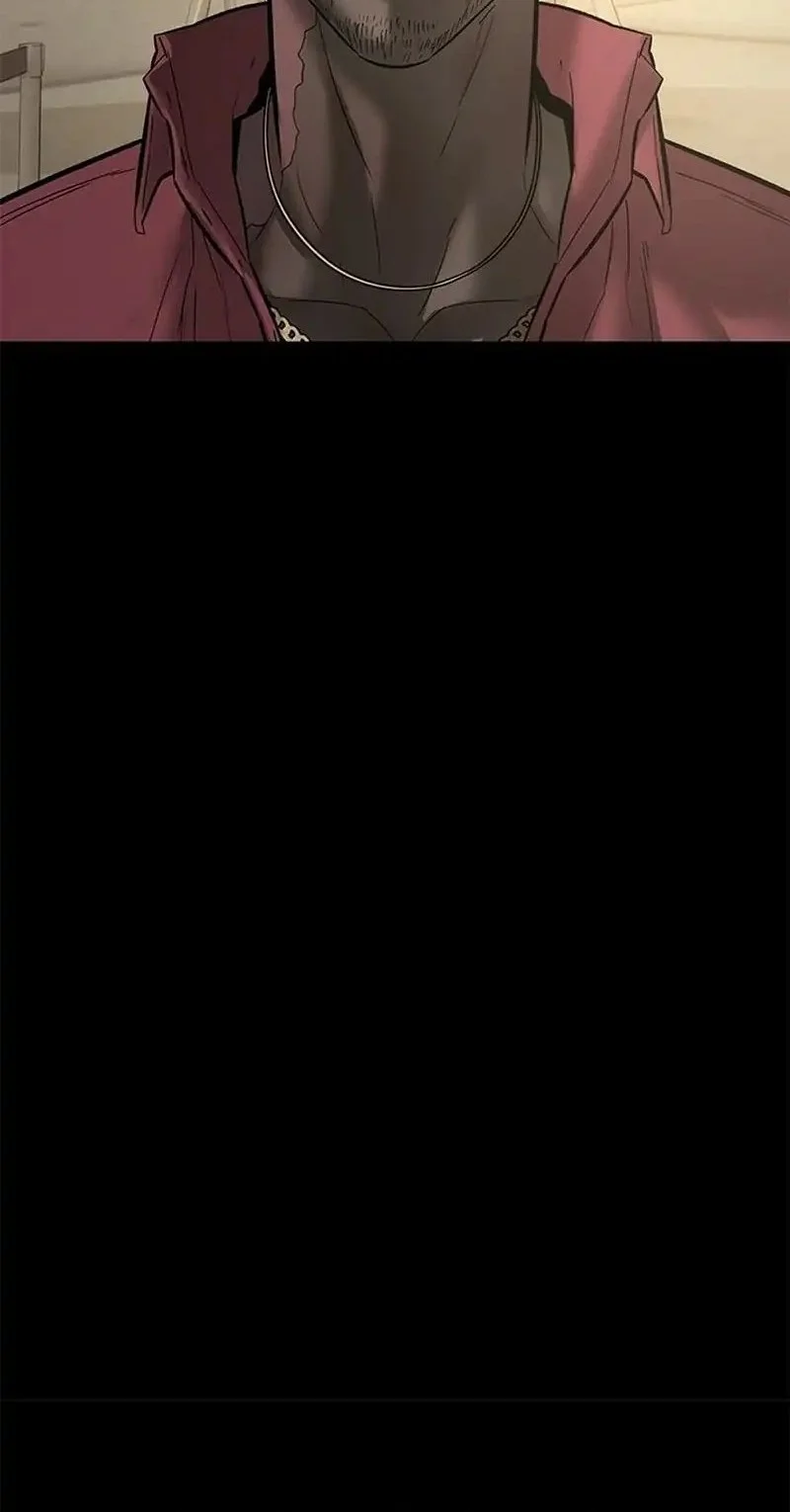 Evil Boy (Kimsan) Chapter 22 Gambar 14